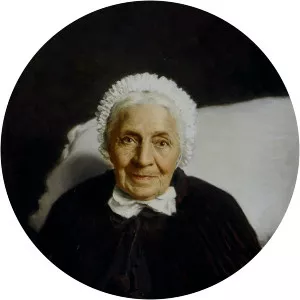 Tito Conti - Italian painter