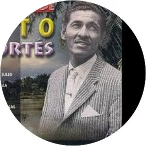 Tito Cortés