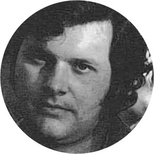 jayme marques tito duarte