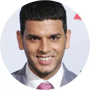Tito El Bambino - Puerto Rican singer