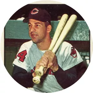 Tito Francona