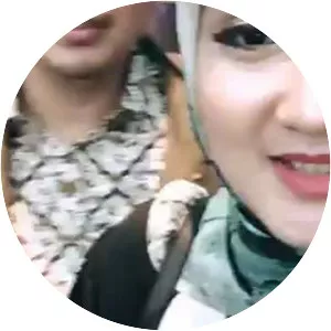 Tito Haris Prasetyo photograph