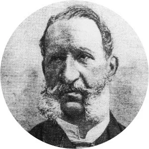 Tito I Ricordi photograph