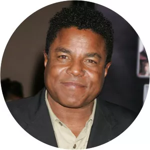 Tito Jackson