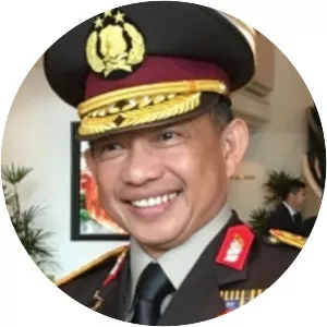 Tito Karnavian