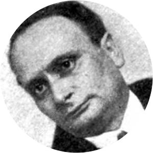 Tito Livio Foppa photograph