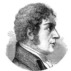 Tito Livio Zambeccari