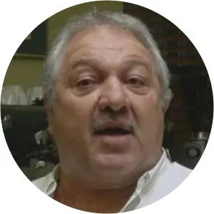 Tito Lupini