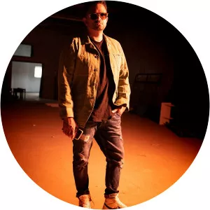 Tito Morales - Musical artist