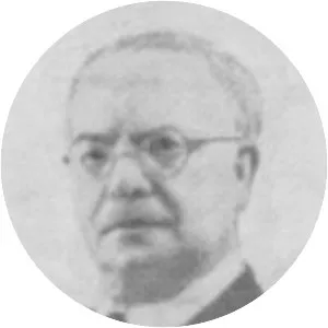 Tito Oro Nobili - Italian Politician