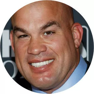 Tito Ortiz