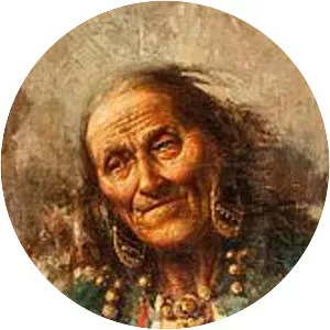 Tito Pellicciotti - Painter