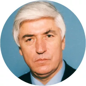 Tito Petkovski