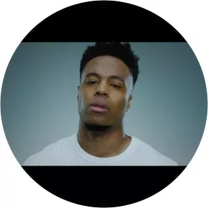 Tito Prince - Musical artist