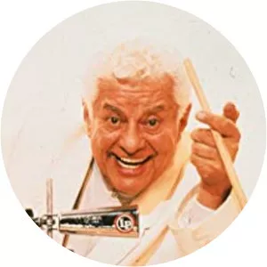 Tito Puente