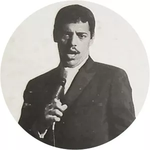Tito Ramos