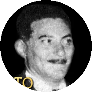 Tito Ribero
