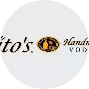 Tito's Vodka - 