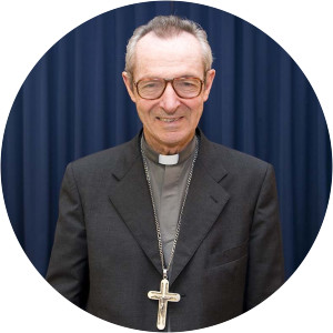 Tito Solari Capellari