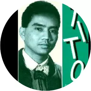 Tito Sumarsono