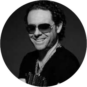 Tito Torres - State Deputy of the Legislative Assembly of Minas Gerais