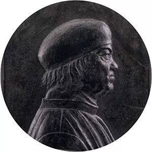 Tito Vespasiano Strozzi