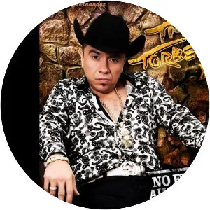 Tito y Su Torbellino