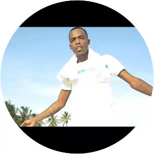 Titorasz - Musical artist