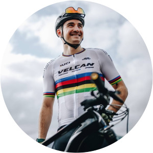 Titouan Perrin-Ganier