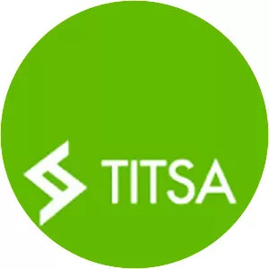 TITSA