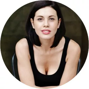 Titti Cerrone