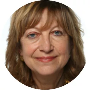 Titti Di Salvo - Italian Politician