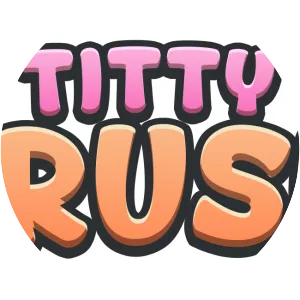 Titty Crush