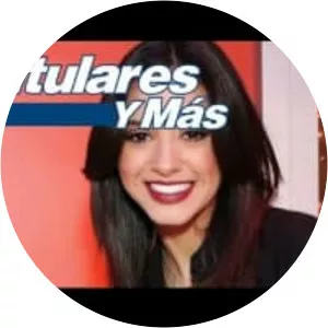 Titulares y Más (Titulares y más)