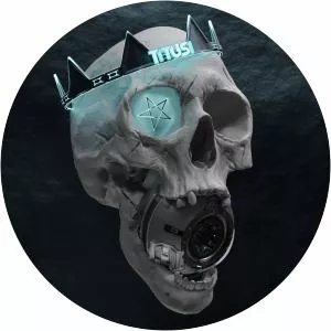 Titus1 - Musical artist