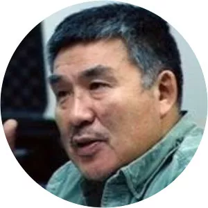 Titus Allooloo - Politician