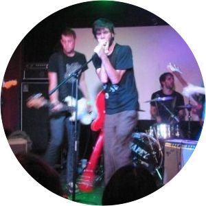 Titus Andronicus - Play by William Shakespeare