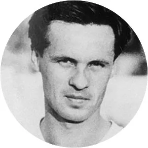 Titus Buberník - Slovak footballer