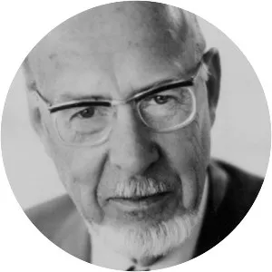 Titus Burckhardt - Swiss writer