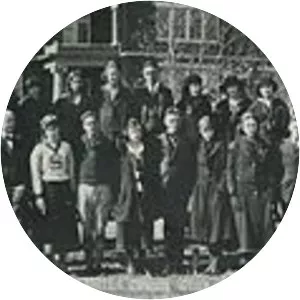 Titus County - County in Texas