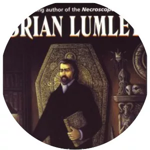 Titus Crow - Fictional character