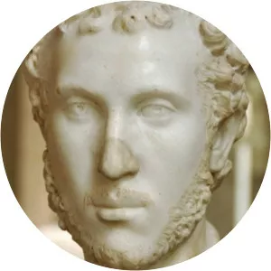 Titus Flavius Claudius Sulpicianus