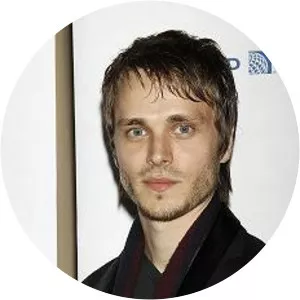 Titus Gabriel Jackson photograph