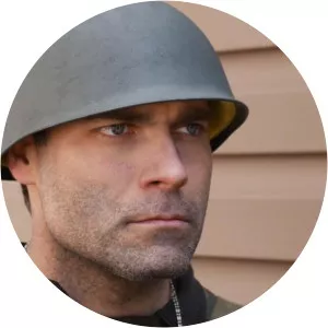 Titus Himmelberger - Actor