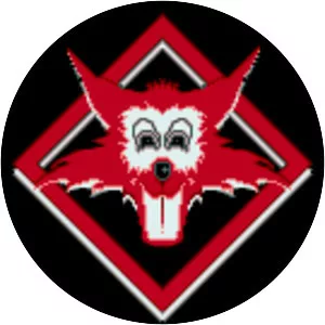 Titus Interactive SA