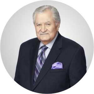 Titus Kiriakis photograph