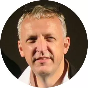 Titus Kreyenberg - Film producer