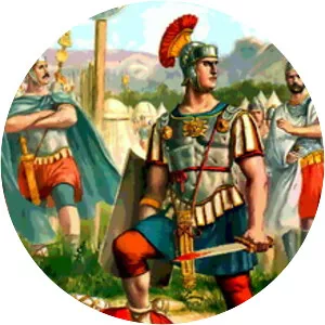 Titus Manlius Imperiosus Torquatus - Politician