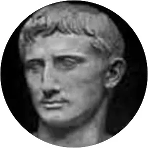 Titus Pomponius Atticus photograph