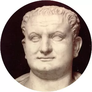 Titus Jupiter Ascending